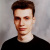 Сергей Кам