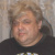Юрий Ставко