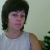 Алена Ананьева (Куимова)