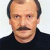 Николай Пряничников