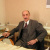 Евгений Мельников
