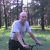 Юрий Эпов