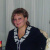 Лира Абхаликова (Фархутдинова.)