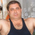 Дмитрий Оганесов