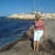 Галина Авершина