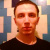 Андрей Таскин