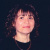 Екатерина Галиева (Шнякина)