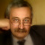 Андрей Гордеев