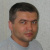 Николай Южиков