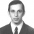 Сергей Танкеев