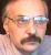 Александр Великанов