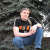Valentin Seromyagin