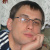 Евгений Царев