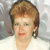 Ирина Чернышева