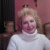 Ирина Жданова