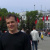 Сергей Овчинников