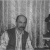 Николай Кузин