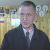 Александр Мылов