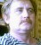 Aлександр Евграфов