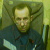 Валерий Сидоров