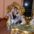 Ирина Кравченко