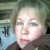 Елена Циликина (Орлова)