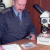 Юрий Левченко