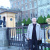 Николай Зарков