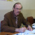 Геннадий Лазарев
