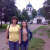 Татьяна Сальникова (Зиявутдинова)