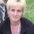 Анна Никитина