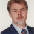 Валерий Король