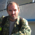 Александр Михнюк