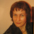Ирина Кирикова