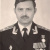 Филипп Богдашко