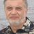 Vladimir Chuchukin