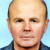 Виталий Коваленко