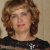 Ирина Лопухова (Семина)