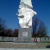 Сергей Майгуров