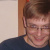 Алексей Кожин