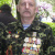 Александр Прохорчев