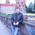 Юрий Колосов