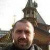 Сергей Георгиевич Калашников