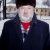 Виталий Селиверстов
