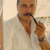 Владимир Бахаруев