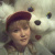 ирина смирнова