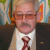 Александр Почекунин