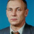 Юрий Паршаков