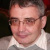 АЛЕКСАНДР САФРОНОВ