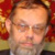 Nikolai Ivanov